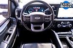 2023 Ford F-250 Crew Cab 4WD Pickup for sale #CA7551 - photo 23