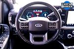 2023 Ford F-250 Crew Cab 4WD Pickup for sale #CA7551 - photo 24
