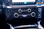 2023 Ford F-250 Crew Cab 4WD Pickup for sale #CA7551 - photo 28