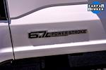 2023 Ford F-250 Crew Cab 4WD Pickup for sale #CA7551 - photo 4