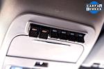2023 Ford F-250 Crew Cab 4WD Pickup for sale #CA7551 - photo 31
