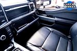2023 Ford F-250 Crew Cab 4WD Pickup for sale #CA7551 - photo 33