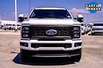 2023 Ford F-250 Crew Cab 4WD Pickup for sale #CA7551 - photo 5