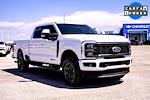 2023 Ford F-250 Crew Cab 4WD Pickup for sale #CA7551 - photo 6
