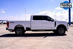 2023 Ford F-250 Crew Cab 4WD Pickup for sale #CA7551 - photo 7