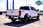 2023 Ford F-250 Crew Cab 4WD Pickup for sale #CA7551 - photo 8