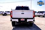 2023 Ford F-250 Crew Cab 4WD Pickup for sale #CA7551 - photo 9