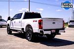 2023 Ford F-250 Crew Cab 4WD Pickup for sale #CA7551 - photo 2
