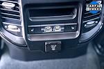 2022 Ram 1500 Crew Cab 4WD Pickup for sale #CA7553 - photo 19