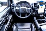 2022 Ram 1500 Crew Cab 4WD Pickup for sale #CA7553 - photo 21