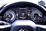 2022 Ram 1500 Crew Cab 4WD Pickup for sale #CA7553 - photo 25