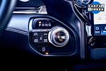 2022 Ram 1500 Crew Cab 4WD Pickup for sale #CA7553 - photo 26