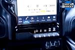 2022 Ram 1500 Crew Cab 4WD Pickup for sale #CA7553 - photo 28