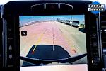 2022 Ram 1500 Crew Cab 4WD Pickup for sale #CA7553 - photo 29
