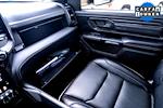 2022 Ram 1500 Crew Cab 4WD Pickup for sale #CA7553 - photo 31