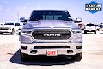 2022 Ram 1500 Crew Cab 4WD Pickup for sale #CA7553 - photo 5