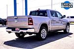 2022 Ram 1500 Crew Cab 4WD Pickup for sale #CA7553 - photo 8