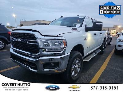 2024 Ram 2500 Crew Cab 4WD Pickup for sale #CA7555 - photo 1