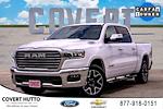 2025 Ram 1500 Crew Cab 4WD Pickup for sale #CA7556 - photo 1
