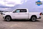 2025 Ram 1500 Crew Cab 4WD Pickup for sale #CA7556 - photo 10