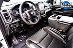 2025 Ram 1500 Crew Cab 4WD Pickup for sale #CA7556 - photo 11