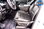 2025 Ram 1500 Crew Cab 4WD Pickup for sale #CA7556 - photo 12