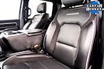 2025 Ram 1500 Crew Cab 4WD Pickup for sale #CA7556 - photo 13