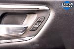 2025 Ram 1500 Crew Cab 4WD Pickup for sale #CA7556 - photo 14