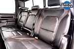 2025 Ram 1500 Crew Cab 4WD Pickup for sale #CA7556 - photo 16