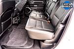 2025 Ram 1500 Crew Cab 4WD Pickup for sale #CA7556 - photo 17