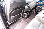 2025 Ram 1500 Crew Cab 4WD Pickup for sale #CA7556 - photo 18