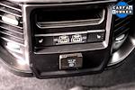 2025 Ram 1500 Crew Cab 4WD Pickup for sale #CA7556 - photo 19