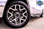 2025 Ram 1500 Crew Cab 4WD Pickup for sale #CA7556 - photo 3