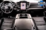 2025 Ram 1500 Crew Cab 4WD Pickup for sale #CA7556 - photo 20