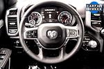 2025 Ram 1500 Crew Cab 4WD Pickup for sale #CA7556 - photo 22