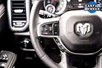 2025 Ram 1500 Crew Cab 4WD Pickup for sale #CA7556 - photo 23