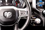 2025 Ram 1500 Crew Cab 4WD Pickup for sale #CA7556 - photo 24