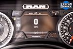 2025 Ram 1500 Crew Cab 4WD Pickup for sale #CA7556 - photo 25