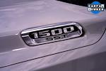 2025 Ram 1500 Crew Cab 4WD Pickup for sale #CA7556 - photo 4