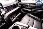2025 Ram 1500 Crew Cab 4WD Pickup for sale #CA7556 - photo 30