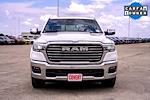 2025 Ram 1500 Crew Cab 4WD Pickup for sale #CA7556 - photo 5