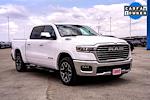 2025 Ram 1500 Crew Cab 4WD Pickup for sale #CA7556 - photo 6