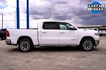 2025 Ram 1500 Crew Cab 4WD Pickup for sale #CA7556 - photo 7