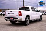 2025 Ram 1500 Crew Cab 4WD Pickup for sale #CA7556 - photo 8
