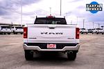 2025 Ram 1500 Crew Cab 4WD Pickup for sale #CA7556 - photo 9