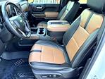 2022 Chevrolet Silverado 1500 Crew Cab 4WD Pickup for sale #CA7556A - photo 12