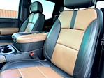 2022 Chevrolet Silverado 1500 Crew Cab 4WD Pickup for sale #CA7556A - photo 13