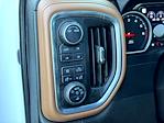 2022 Chevrolet Silverado 1500 Crew Cab 4WD Pickup for sale #CA7556A - photo 15