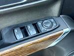 2022 Chevrolet Silverado 1500 Crew Cab 4WD Pickup for sale #CA7556A - photo 17