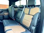 2022 Chevrolet Silverado 1500 Crew Cab 4WD Pickup for sale #CA7556A - photo 19